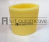 CITRO 7901144551 Air Filter